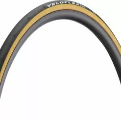 VELOFLEX Cubierta Plegable Corsa EVO TLR 28"