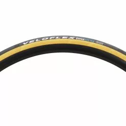 VELOFLEX Cubierta Plegable Corsa EVO TLR 28" 12 VELOFLEX Cubierta Plegable Corsa EVO TLR 28" -Accesorios tubeless Venta 388549