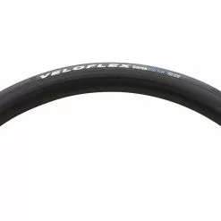 VELOFLEX Cubierta Plegable Corsa EVO TLR 28" 16 VELOFLEX Cubierta Plegable Corsa EVO TLR 28" -Accesorios tubeless Venta 388553