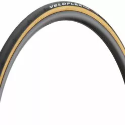 VELOFLEX Cubierta Tubular ProTour Race 28"