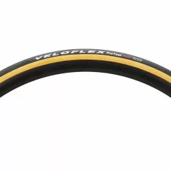 VELOFLEX Cubierta Tubular ProTour Race 28" -Accesorios tubeless Venta 388573