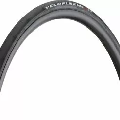 VELOFLEX Cubierta Tubular ProTour Race 28" -Accesorios tubeless Venta 388575