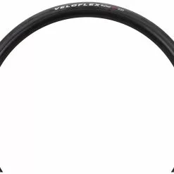 VELOFLEX Cubierta Tubular ProTour Race 28" -Accesorios tubeless Venta 388576