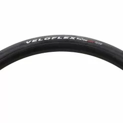 VELOFLEX Cubierta Tubular ProTour Race 28" -Accesorios tubeless Venta 388577
