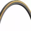 VELOFLEX Cubierta Tubular Record 28" -Accesorios tubeless Venta 388583