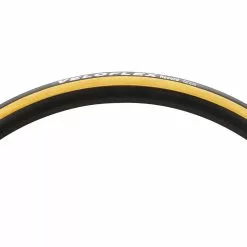 VELOFLEX Cubierta Tubular Record 28" -Accesorios tubeless Venta 388585