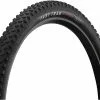 Specialized Cubierta Plegable S-Works Fast Trak T5 + T7 29" -Accesorios tubeless Venta 389230