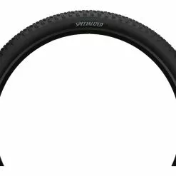 Accesorios tubeless Venta -Accesorios tubeless Venta 389231