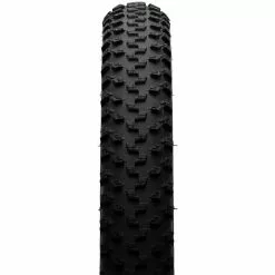 Specialized Cubierta Plegable S-Works Fast Trak T5 + T7 29" 9 Specialized Cubierta Plegable S-Works Fast Trak T5 + T7 29" -Accesorios tubeless Venta 389233