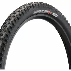 Kenda Cubierta Plegable Regolith Pro TR 27,5"