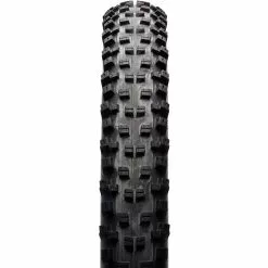 Kenda Cubierta Plegable Regolith Pro TR 27,5" -Accesorios tubeless Venta 390661