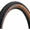 MAXXIS Cubierta Plegable Rekon+ 3C MaxxTerra EXO TR Tanwall 27,5+ -Accesorios tubeless Venta 390720