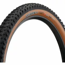 MAXXIS Cubierta Plegable Rekon+ 3C MaxxTerra EXO TR Tanwall 27,5+