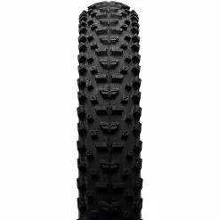 MAXXIS Cubierta Plegable Rekon+ 3C MaxxTerra EXO TR Tanwall 27,5+ -Accesorios tubeless Venta 390723