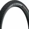 Vittoria Cubierta Plegable E-Agarro TNT G2.0 29" -Accesorios tubeless Venta 390920