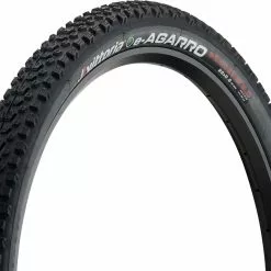 Vittoria Cubierta Plegable E-Agarro TNT G2.0 29"