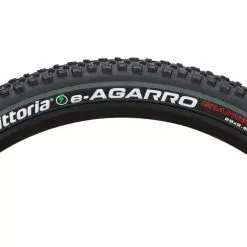 Vittoria Cubierta Plegable E-Agarro TNT G2.0 29" 8 Vittoria Cubierta Plegable E-Agarro TNT G2.0 29" -Accesorios tubeless Venta 390922