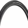 Vittoria Cubierta Plegable Terreno Mix 28" -Accesorios tubeless Venta 390928