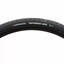 Vittoria Cubierta Plegable Terreno Mix 28" 8 Vittoria Cubierta Plegable Terreno Mix 28" -Accesorios tubeless Venta 390930
