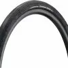 Vittoria Cubierta Plegable Terreno Zero 28" 2 Vittoria Cubierta Plegable Terreno Zero 28" -Accesorios tubeless Venta 390932
