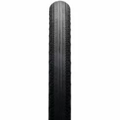 Vittoria Cubierta Plegable Terreno Zero 28" -Accesorios tubeless Venta 390935