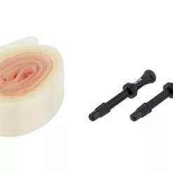 Fulcrum Kit 2-Way Fit Ready Tubeless Para Ruedas De 27,5"