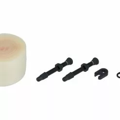 Fulcrum Kit 2-Way Fit Ready Tubeless Para Ruedas De 27,5" -Accesorios tubeless Venta 391140