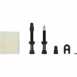 Fulcrum Kit 2-Way Fit Ready Tubeless Para Ruedas De 27,5" -Accesorios tubeless Venta 391142