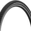 Continental Cubierta De Alambre Contact Plus SL 28" -Accesorios tubeless Venta 391244