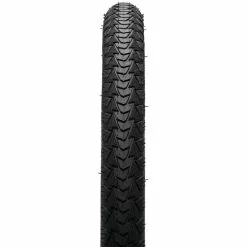 Continental Cubierta De Alambre Contact Plus SL 28" -Accesorios tubeless Venta 391247