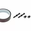 EASTON Road Tubeless Kit 2 EASTON Road Tubeless Kit -Accesorios tubeless Venta 391266