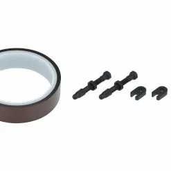 EASTON Road Tubeless Kit