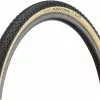 Continental Cubierta Plegable Terra Trail ProTection Cream 28" -Accesorios tubeless Venta 393146