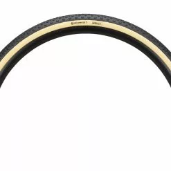 Continental Cubierta Plegable Terra Trail ProTection Cream 28" -Accesorios tubeless Venta 393147