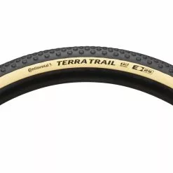 Continental Cubierta Plegable Terra Trail ProTection Cream 28" -Accesorios tubeless Venta 393148