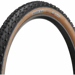 MAXXIS Cubierta Plegable Ardent Dual EXO TR Tanwall 29"