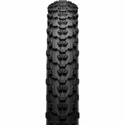 MAXXIS Cubierta Plegable Ardent Dual EXO TR Tanwall 29" -Accesorios tubeless Venta 393192