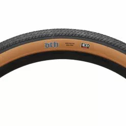 MAXXIS Cubierta Plegable DTH MaxxPro EXO Tanwall 26" -Accesorios tubeless Venta 393199