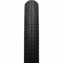 MAXXIS Cubierta Plegable DTH MaxxPro EXO Tanwall 26" -Accesorios tubeless Venta 393200