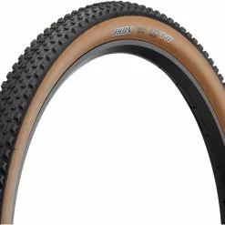 MAXXIS Cubierta Plegable Ikon Dual EXO TR Tanwall 29"
