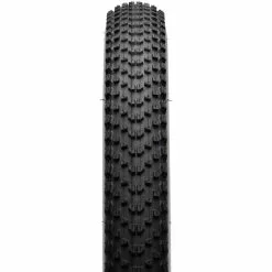 MAXXIS Cubierta Plegable Ikon Dual EXO TR Tanwall 29" -Accesorios tubeless Venta 393212