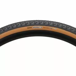 MAXXIS Cubierta Plegable Rambler Dual EXO TR Tanwall 28" 8 MAXXIS Cubierta Plegable Rambler Dual EXO TR Tanwall 28" -Accesorios tubeless Venta 393219