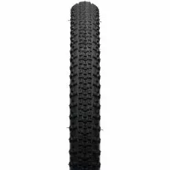 MAXXIS Cubierta Plegable Rambler Dual EXO TR Tanwall 28" 9 MAXXIS Cubierta Plegable Rambler Dual EXO TR Tanwall 28" -Accesorios tubeless Venta 393220