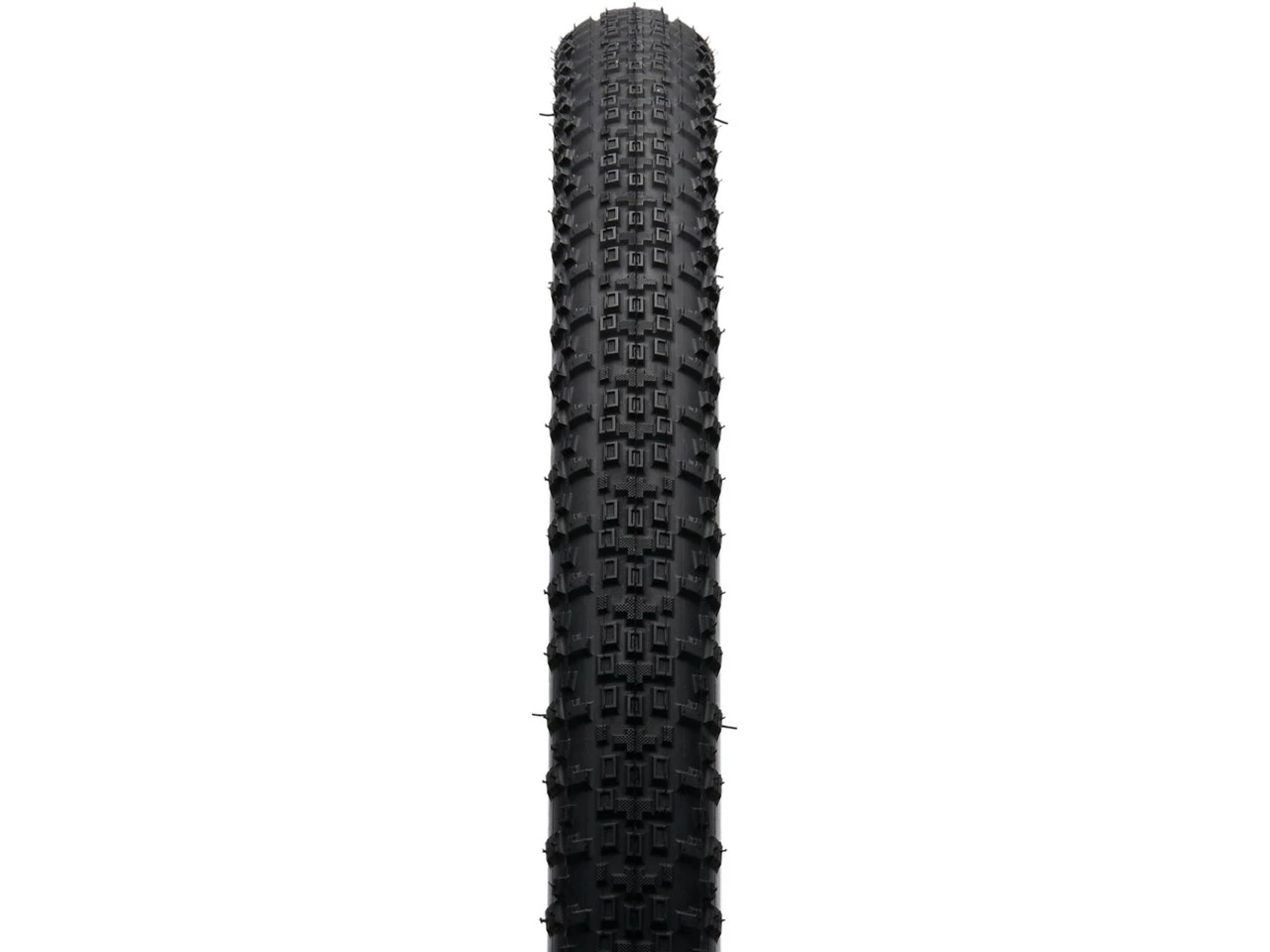 MAXXIS Cubierta Plegable Rambler Dual EXO TR Tanwall 28" 6 MAXXIS Cubierta Plegable Rambler Dual EXO TR Tanwall 28" - Imagen 4