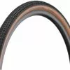 Schwalbe Cubierta Plegable G-One R Evolution ADDIX Super Race 28" 1 Schwalbe Cubierta Plegable G-One R Evolution ADDIX Super Race 28" -Accesorios tubeless Venta 393260