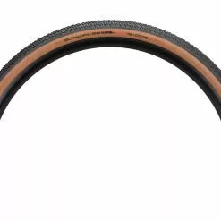 Schwalbe Cubierta Plegable G-One R Evolution ADDIX Super Race 28" -Accesorios tubeless Venta 393261