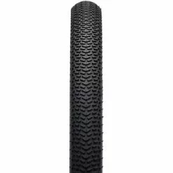 Schwalbe Cubierta Plegable G-One R Evolution ADDIX Super Race 28" -Accesorios tubeless Venta 393263