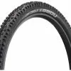 Schwalbe Cubierta Pleg. Nobby Nic Evolution ADDIX Soft Super Trail 29" -Accesorios tubeless Venta 393304