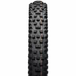 Schwalbe Cubierta Pleg. Nobby Nic Evolution ADDIX Soft Super Trail 29" 9 Schwalbe Cubierta Pleg. Nobby Nic Evolution ADDIX Soft Super Trail 29" -Accesorios tubeless Venta 393307