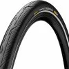 Continental Cubierta De Alambre Contact Urban 16" 1 Continental Cubierta De Alambre Contact Urban 16" -Accesorios tubeless Venta 393324